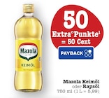 Aktuelle Essig Angebote bei E center in Mannheim Aktuelles Keimöl Angebot bei E center in Mannheim ab 5,99 €