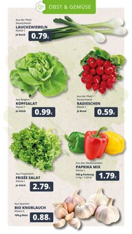 Volvic im REWE Prospekt "Dein Markt" mit 23 Seiten (Hürth)