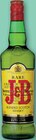 Scotch Whisky Blended Rare - J&B en promo chez Netto Scotch Whisky Blended Rare - J&B dans le catalogue Netto