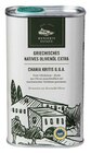 Griechisches Natives Olivenöl Extra Chania Kreta g.g.A. von Renieris Estate im aktuellen Lidl Prospekt für 6,99 €