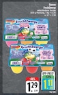 FruchtZwerge bei EDEKA im Kist Prospekt für 1,11 €