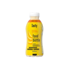 Food in a Bottle von Tasty im aktuellen Lidl Prospekt für 1,99 €