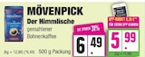 Der Himmlische bei E center im Prospekt "" für 5,99 €