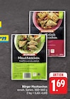 Angebot im Marktkauf Filderstadt Prospekt Marktkauf Filderstadt Prospekt mit im Angebot fĂŒr 1,69 âŹ