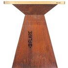 80 original im Angebot bei Hagebaumarkt in Coesfeld 80 original Angebote von FLARE bei Hagebaumarkt Coesfeld für 1.999,00 €