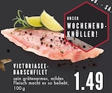 EDEKA Bochum Prospekt mit  im Angebot für 1,49 €