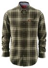 Flanellhemd Angebote von SUPERDRY bei Peek und Cloppenburg Kiel für 74,99 €