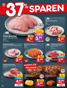 Hackfleisch im aktuellen Netto Marken-Discount Prospekt (Solingen (Klingenstadt)) Hackfleisch im Netto Marken-Discount Prospekt "Aktuelle Angebote" mit 68 Seiten (Solingen (Klingenstadt))