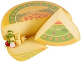 Gouda jung Angebote von Frico bei REWE Bremen für 0,69 €