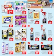 Aktueller Marktkauf Prospekt mit Auto, "Aktuelle Angebote", Seite 29