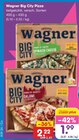 Aktuelles Big City Pizza Angebot bei Netto Marken-Discount in Potsdam ab 1,99 €