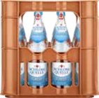 Aktuelles Mineralwasser Angebot bei Getränkewelt in Duisburg ab 4,99 €