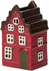 Aktuelle Kerzen Angebote bei Rusta in Lübeck Aktuelles Teelichthalter Angebot bei Rusta in Lübeck ab 4,79 €