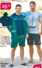 Sweat-shorts im Angebot bei Netto mit dem Scottie in Schwerin Sweat-shorts Angebote von REDGREEN bei Netto mit dem Scottie Schwerin für 16,99 €