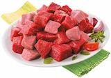 Aktuelles Gulasch gemischt Angebot bei EDEKA in Recklinghausen ab 1,29 €