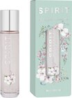 Joyful blossoms Eau de Parfum bei dm-drogerie markt im Amberg Prospekt für 3,85 €