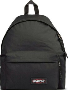 Sac à dos padded - Géant Casino à Cannes Sac à dos padded en promo chez Géant Casino Cannes à 35,40 €
