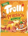 Aktuelle Äpfel Angebote bei tegut in Fürth Aktuelles Pfirsich Ringe Angebot bei tegut in Fürth