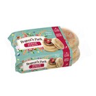 Muffins - REGENT'S PARK dans le catalogue Carrefour