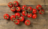 Aktuelle Tomaten Angebote bei REWE in Offenbach (Main) Aktuelles Bio Rispentomaten Angebot bei REWE in Offenbach (Main) ab 2,49 €