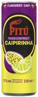 Schnaps im METRO Prospekt Caipirinha/Passionfrui von Pitu RTD im aktuellen METRO Prospekt für 2,01 €