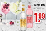 Premium Indian Tonic Water im Angebot bei Trinkgut in Saarlouis Premium Indian Tonic Water Angebote von Fever-Tree bei Trinkgut Saarlouis für 1,99 €