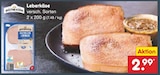 Aktuelle Wurst Angebote bei Netto Marken-Discount in Magdeburg Aktuelles Leberkäse Angebot bei Netto Marken-Discount in Magdeburg ab 2,99 €