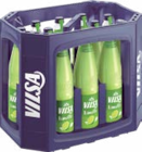 Huster Zwenkau - Limonade Angebot im Prospekt Limonade bei Huster im Zwenkau Prospekt für 7,99 €