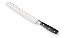 BROTMESSER bei Höffner in Mönchengladbach BROTMESSER im Angebot bei Höffner Mönchengladbach für 14,95 €
