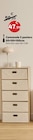 Commode 5 paniers 50×30×100cm à Maxi Bazar dans Mougins Commode 5 paniers 50×30×100cm à Maxi Bazar dans Mougins
