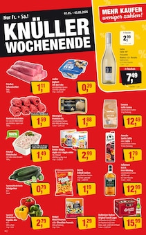 Rindfleisch im aktuellen Markant Prospekt (Lübeck) Rindfleisch im Markant Prospekt "...freu Dich drauf!" mit 14 Seiten (Lübeck)