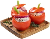 Grilltomate im Angebot bei REWE in Darmstadt Grilltomate Angebote bei REWE Darmstadt für 1,29 €