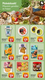 Tierfutter im REWE Prospekt Tierfutter im REWE Prospekt Dein Markt auf S. 15
