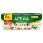 Activia XXL von Danone im aktuellen Lidl Prospekt für 3,33 €