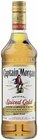 Trinkgut - Rum Angebot im Prospekt Rum bei Trinkgut im Prospekt "" für 9,99 €
