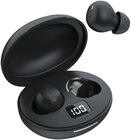 Aktuelles True Wireless Kopfhörer Buds 26EX Angebot bei expert in Leverkusen ab 14,99 €