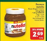 Angebot im Marktkauf Schöpstal Prospekt Marktkauf Schöpstal Prospekt mit im Angebot für 2,69 €