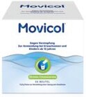 MOVICOL® Pulver bei Rebstock Apotheke im Prospekt "" für 37,99 €