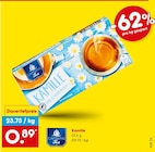 Kamille Angebote von Captain's Tea bei Netto Marken-Discount Gera für 0,89 €