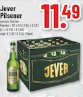 Trinkgut Mönchengladbach Prospekt mit  im Angebot für 1,15 €