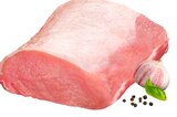 Strohschweinlachsbraten im Angebot bei REWE in Nürnberg Strohschweinlachsbraten Angebote bei REWE Nürnberg für 0,99 €