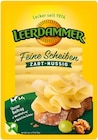 Penny Römnitz - Leerdammer Angebot im Prospekt Leerdammer bei Penny im Römnitz Prospekt für 1,69 €