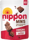 Netto Marken-Discount - Minis Angebot im Prospekt Minis bei Netto Marken-Discount im Prospekt "" für 1,79 €