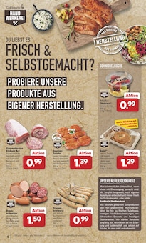 Tomaten im combi Prospekt "Markt - Angebote" mit 35 Seiten (Oldenburg)