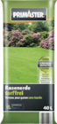 Torffreie Rasenerde im Angebot bei Globus-Baumarkt in Kerpen Torffreie Rasenerde Angebote von Primaster bei Globus-Baumarkt Kerpen für 7,99 €