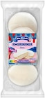 Aktuelles Amerikaner Angebot bei Penny in Krefeld ab 1,99 €