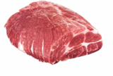Schweine-Nacken im Netto Marken-Discount Prospekt Schweine-Nacken von im aktuellen Netto Marken-Discount Prospekt für 5,49 €