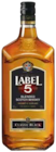 EDEKA - Blended Scotch Whisky Angebot im Prospekt Blended Scotch Whisky bei EDEKA im Prospekt "" für 12,99 €