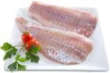 Seelachsfilet bei EDEKA im Ratzeburg Prospekt für 1,29 €
