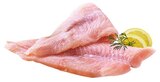 Pangasius-Filet im Angebot bei REWE in Bornheim Pangasius-Filet Angebote bei REWE Bornheim für 0,99 €